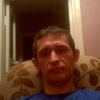 Анатолий, 42, г.Тавда Анатолий, 42, г.Тавда