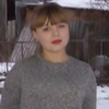 Дарья, 17, г.Орел Дарья, 17, г.Орел