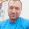 Сергей, 36, г.Минусинск Сергей, 36, г.Минусинск