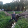 Матяшов Алексей Влади, 57, г.Саратов Матяшов Алексей Влади, 57, г.Саратов