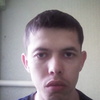 максим, 32, г.Черемшан максим, 32, г.Черемшан