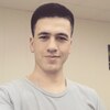 шакзод, 22, г.Дзержинский шакзод, 22, г.Дзержинский