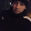 АЛЕКСЕЙ, 24, г.Пермь АЛЕКСЕЙ, 24, г.Пермь