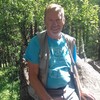 Артур Яковлевич, 66, г.Бийск Артур Яковлевич, 66, г.Бийск