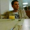 Дмирий, 31, г.Волгоград Дмирий, 31, г.Волгоград