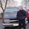 Андрей, 37, г.Текстильщик Андрей, 37, г.Текстильщик