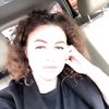 Ирина, 37, г.Москва Ирина, 37, г.Москва