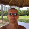 Игорек, 48, г.Новокузнецк Игорек, 48, г.Новокузнецк