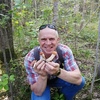 Роман, 52, г.Великий Новгород (Новгород) Роман, 52, г.Великий Новгород (Новгород)