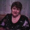 лидия, 63, г.Петропавловское лидия, 63, г.Петропавловское