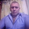 Алексей, 38, г.Сокол Алексей, 38, г.Сокол