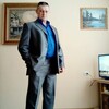 Сергей, 47, г.Нижневартовск Сергей, 47, г.Нижневартовск