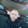 Владимир, 33, г.Ванино Владимир, 33, г.Ванино