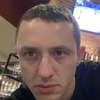 Владимир, 34, г.Санкт-Петербург Владимир, 34, г.Санкт-Петербург
