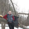 рауф, 35, г.Екатеринбург рауф, 35, г.Екатеринбург