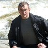 Almaz, 38, г.Казань Almaz, 38, г.Казань