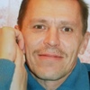 СЕРГЕЙ, 50, г.Воткинск СЕРГЕЙ, 50, г.Воткинск