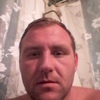 Андрей, 34, г.Нижнегорский Андрей, 34, г.Нижнегорский