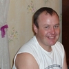 miha, 40, г.Береговой miha, 40, г.Береговой