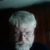 олег, 48, г.Кемерово олег, 48, г.Кемерово