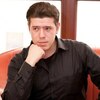Олег, 33, г.Санкт-Петербург Олег, 33, г.Санкт-Петербург