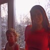 Ольга, 39, г.Рязань Ольга, 39, г.Рязань