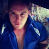 Евгений, 27, г.Ижевск Евгений, 27, г.Ижевск