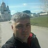Максим, 37, г.Новосибирск Максим, 37, г.Новосибирск