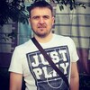Николай Хатов, 34, г.Тюмень Николай Хатов, 34, г.Тюмень