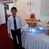 Гурген, 35, г.Уфа Гурген, 35, г.Уфа