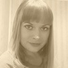Софья, 25, г.Соликамск Софья, 25, г.Соликамск