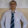 Дмитрий, 28, г.Новый Оскол Дмитрий, 28, г.Новый Оскол