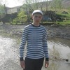 Павел, 23, г.Смоленское Павел, 23, г.Смоленское