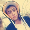 Лев, 20, г.Ленинск-Кузнецкий Лев, 20, г.Ленинск-Кузнецкий