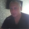 Сергей, 35, г.Донской Сергей, 35, г.Донской