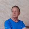Viktor, 64, г.Мичуринск Viktor, 64, г.Мичуринск