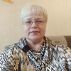 Татьяна, 47, г.Новотроицк Татьяна, 47, г.Новотроицк