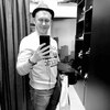 Сергей, 23, г.Мурманск Сергей, 23, г.Мурманск