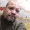 Андрей, 40, г.Тверь Андрей, 40, г.Тверь
