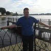 Иван, 37, г.Мышкин Иван, 37, г.Мышкин