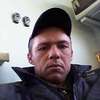 Роман, 36, г.Жирновск Роман, 36, г.Жирновск