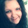 Юлия, 21, г.Тербуны Юлия, 21, г.Тербуны