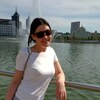 Ольга, 41, г.Саранск Ольга, 41, г.Саранск