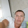 Владимир, 31, г.Нелидово Владимир, 31, г.Нелидово