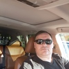 Vovan, 47, г.Тюмень Vovan, 47, г.Тюмень