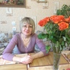 Оксана, 51, г.Санкт-Петербург Оксана, 51, г.Санкт-Петербург