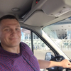 Дмитрий, 35, г.Тверь Дмитрий, 35, г.Тверь