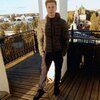 Максим, 22, г.Ярославль Максим, 22, г.Ярославль