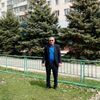 вагиф, 52, г.Николаевск вагиф, 52, г.Николаевск