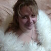 ирина, 45, г.Владимир ирина, 45, г.Владимир
